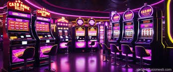 dafabet casino