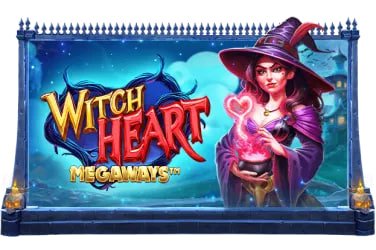 dafabet casino