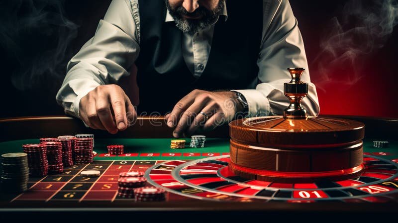 dafabet casino