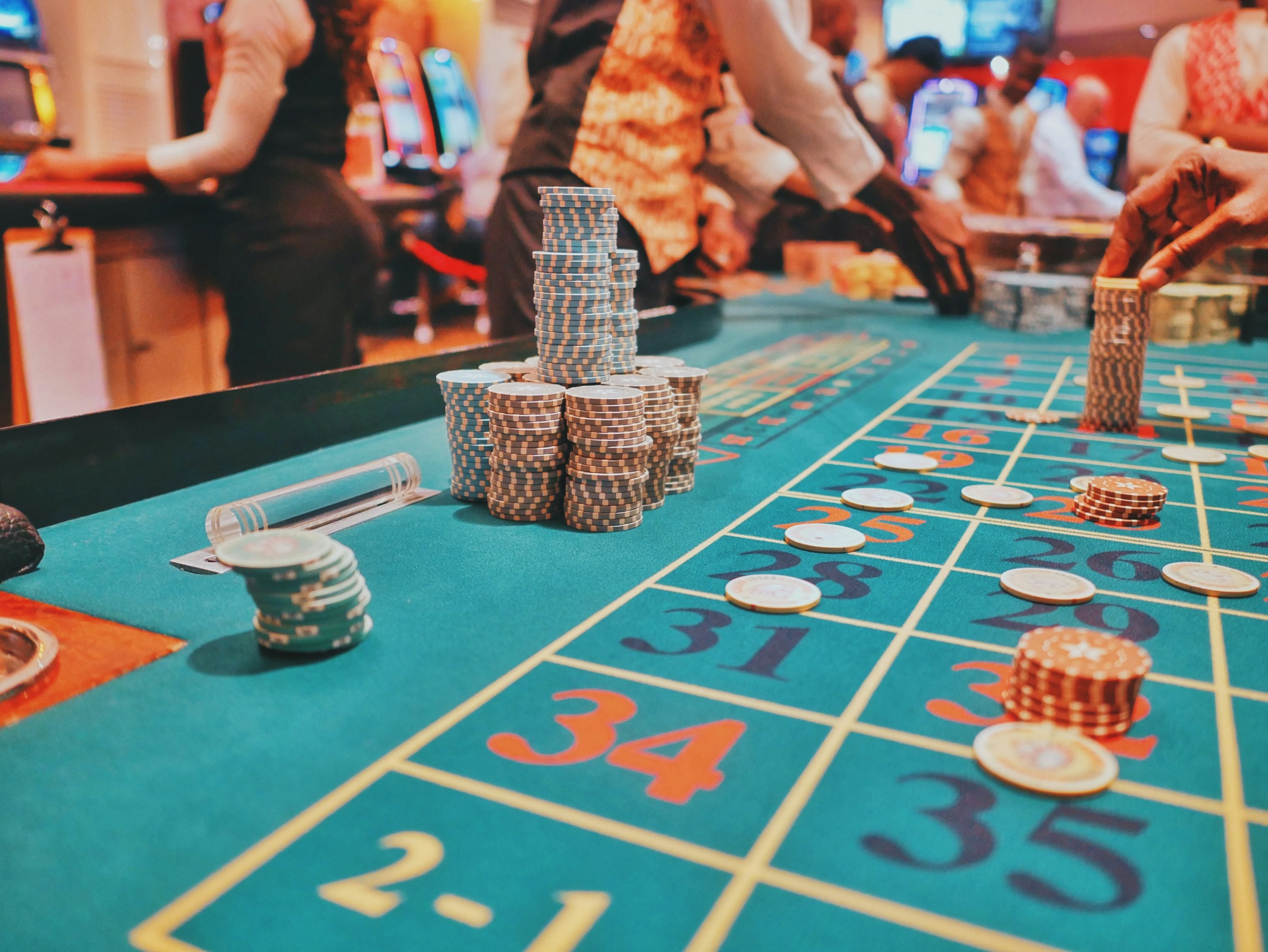 dafabet casino