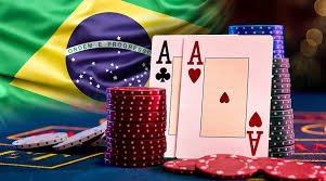 dafabet casino