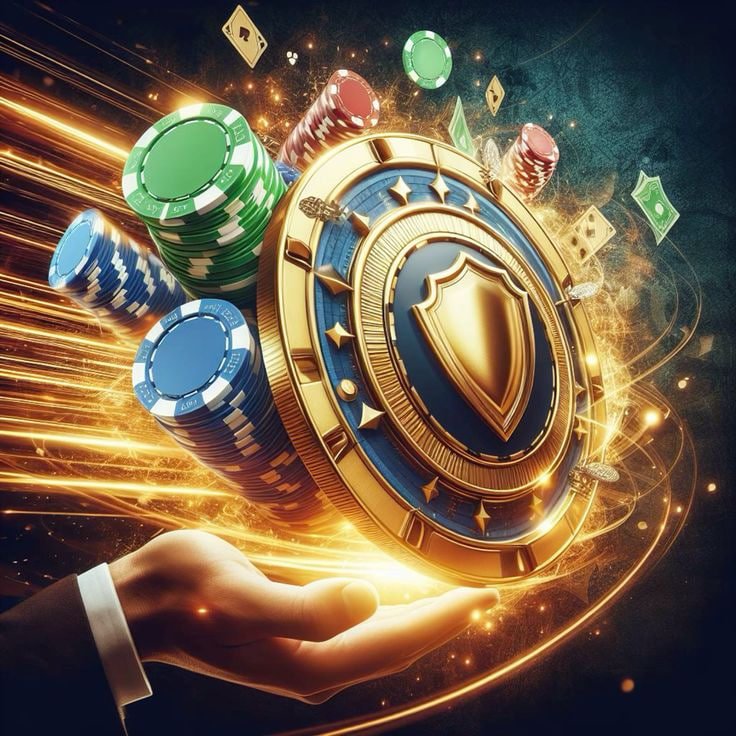 dafabet casino