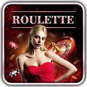 dafabet casino