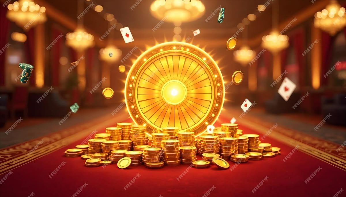 dafabet casino
