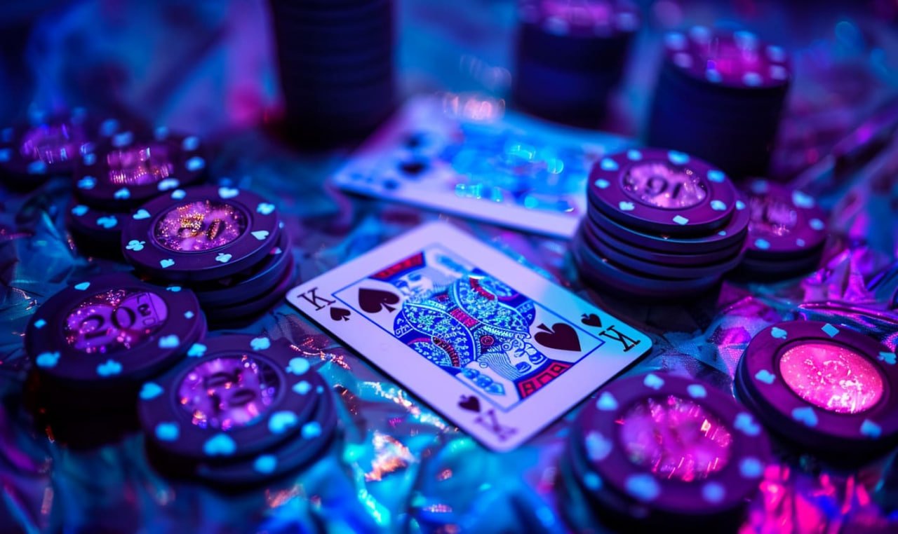 dafabet casino