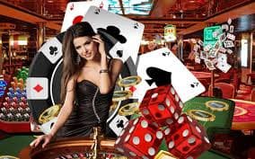 dafabet casino