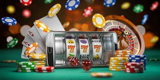 dafabet casino