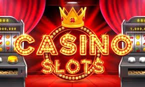 dafabet casino
