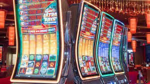 dafabet casino