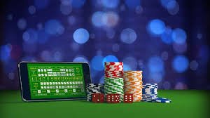 dafabet casino