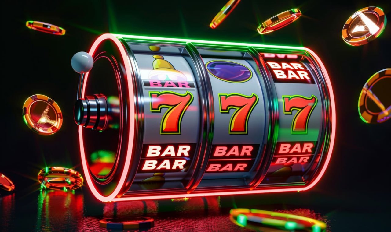dafabet casino