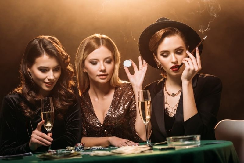 dafabet casino