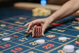 dafabet casino