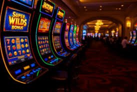 dafabet casino