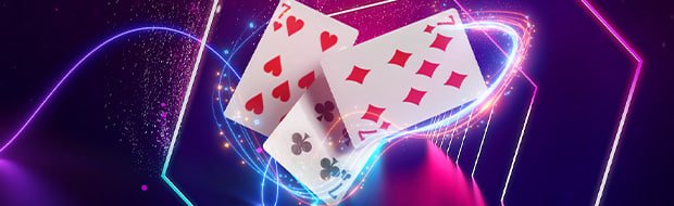 dafabet casino