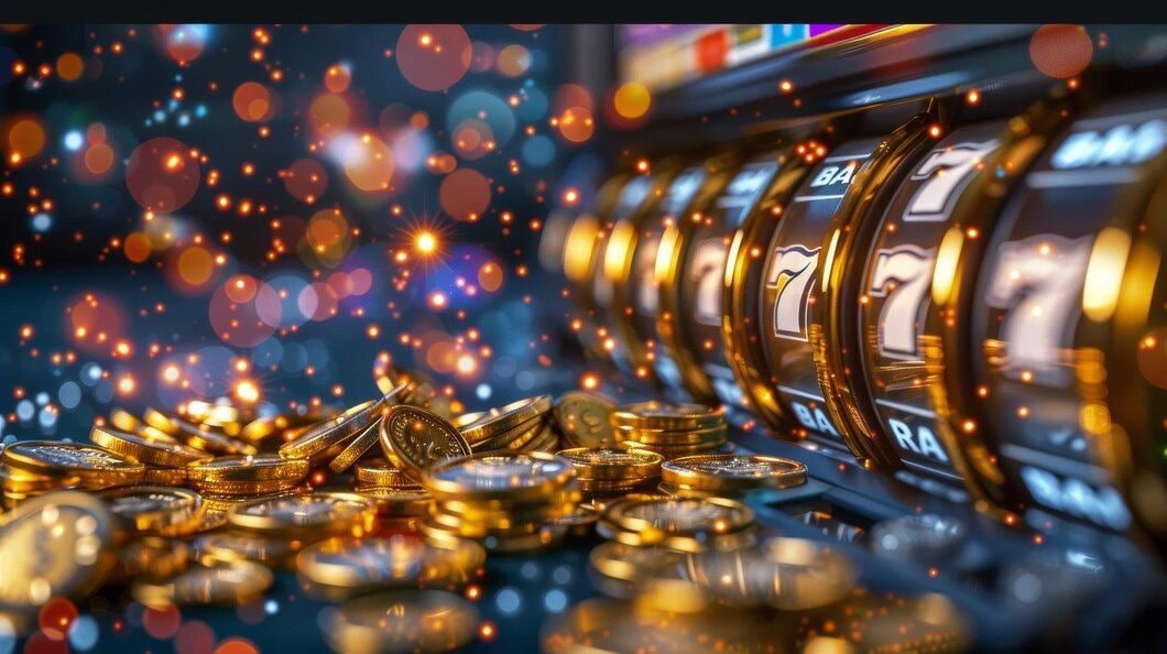 dafabet casino