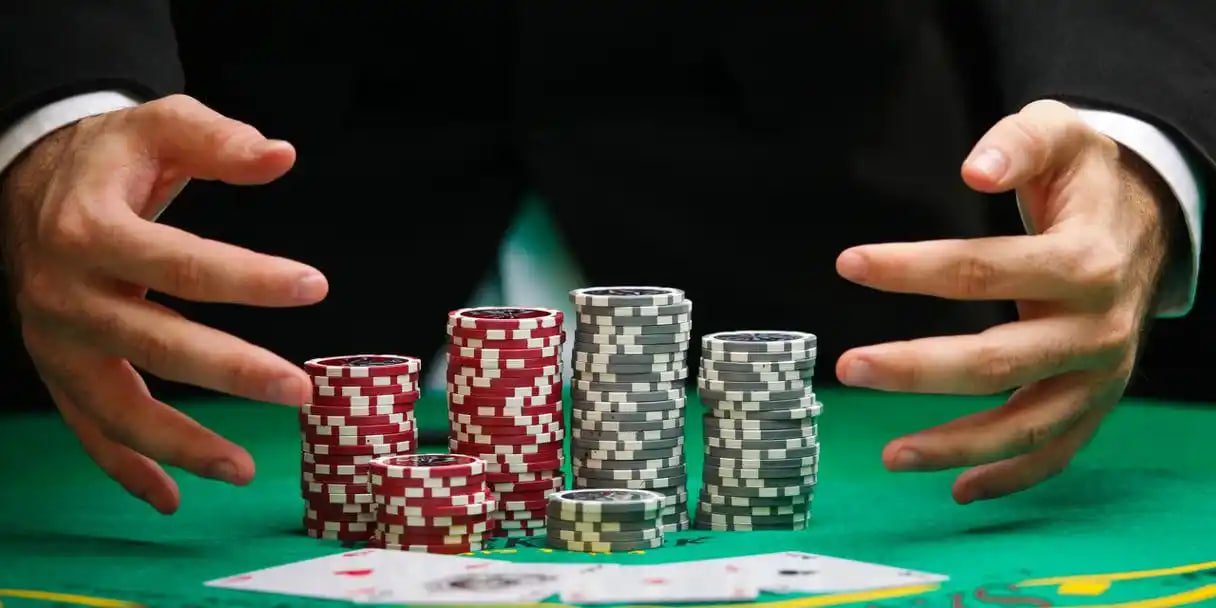 dafabet casino