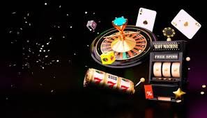 dafabet casino