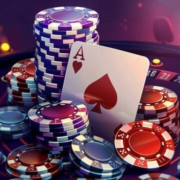 dafabet casino