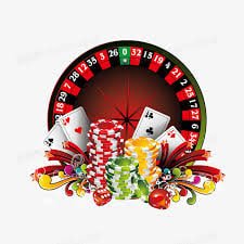 dafabet casino