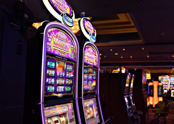 dafabet casino