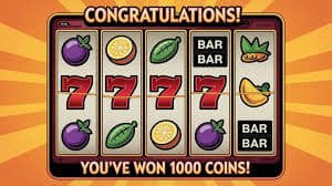 dafabet casino