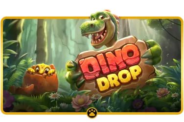 dafabet casino