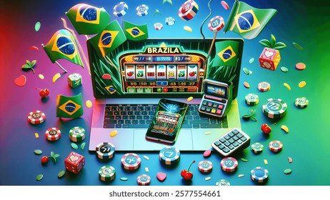 dafabet casino