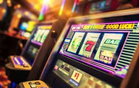 dafabet casino