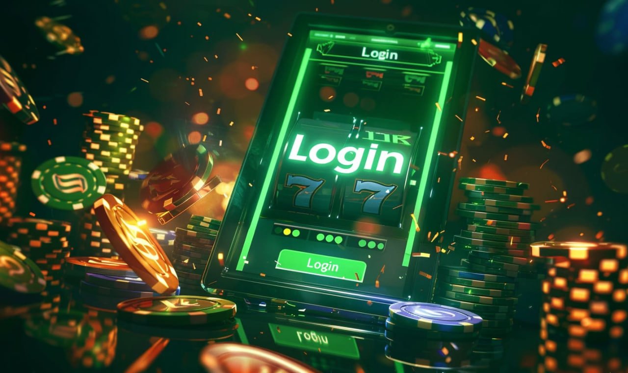 dafabet casino