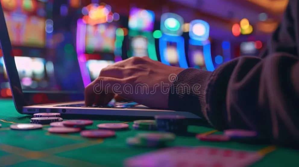 dafabet casino