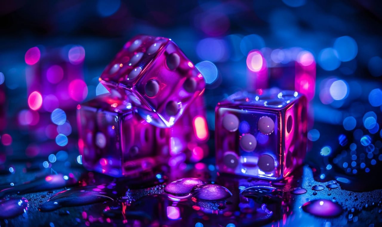 dafabet casino