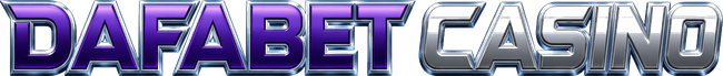dafabet casino